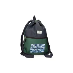 PEPE JEANS JEBB muška torba za sport