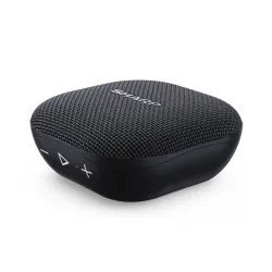 Bluetooth zvucnik SHARP GX-BT60BK Crni