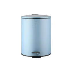 ESTIA ES02-3777 KANTA ZA OTPATKE 5L PLAVA