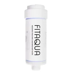 Filter za veš i sudo mašinu Fitaqua