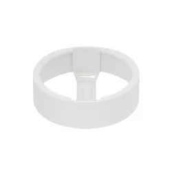 Beli nosač za ugradni LED panel 13W