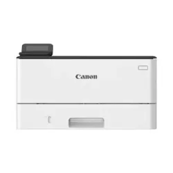 Printer LJ CANON i-SENSYS LBP246DW
