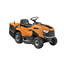 Traktor kosačice Villager VT 848