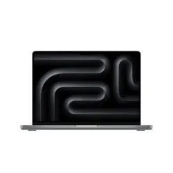Apple MacBook Pro 14 M3 8GB/512GB Space Gray