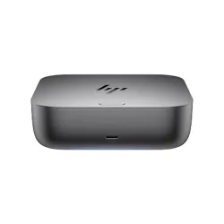 Dock HP USB-C Thunderbolt 180W G6/ RJ45, 2DP, HDMI, Thunderbolt 4, 4 USB-A, 2 USB-C/ AC adapter