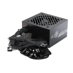 Napajanje 650W Seasonic Core BC-650  80+Bronze/SRP-CBC651-A5A51JF