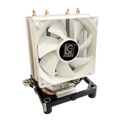 CPU Cooler Univerzalni LC Power Cosmo LC-CC95 V2  (1151/1155/1156/1200/1700/1181 /AM4/AM5) TDP 165W
