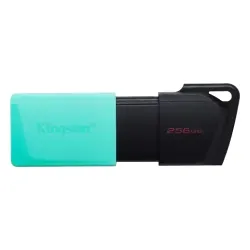 USB Flash 256GB Kingston 3.2 Exodia DTXM/256GB