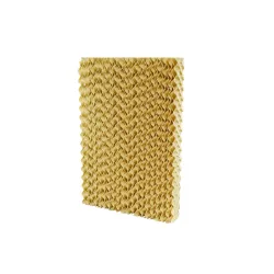 Filter za rashladni uređaj ML-301DL