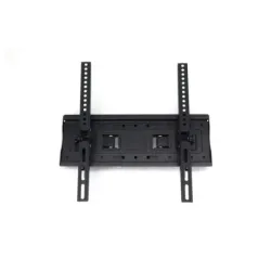 Nosač za TV ATON ATCP424S 26-65/vesa max 400x400/30kg