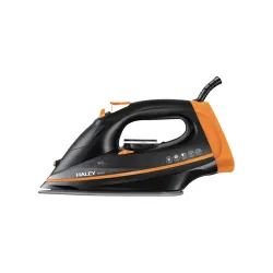 HALEY HY2053 PEGLA NA PARU 2600W