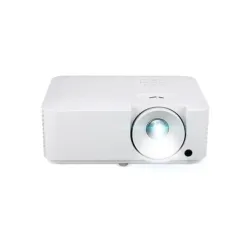Projektor Acer XL2530  Laser DLP/1280x800/4800ALM/50000:1/2xHDMI/USB,/AUDIO