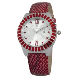 Reichenbach ženski ručni sat RB 503-118