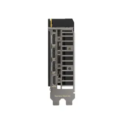 nVidia GeForce RTX 5050 8GB 128bit DUAL-RTX5050-O8G grafička karta