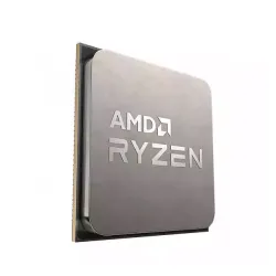Procesor AMD AM4 Ryzen 7 5700X 3.4GHz - Tray