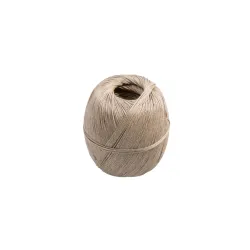 Kanap 2.5/2- 200 komad