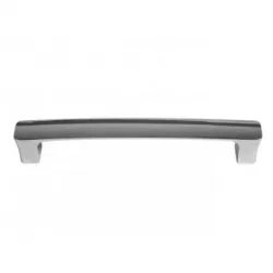 E32 Ručica Sjaj - 192mm