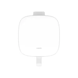 Air Fryer 6.5L beli BHR083MEU