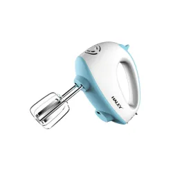 HALEY HY1658 RUČNI MIKSER 500W