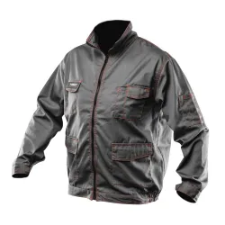 Bluza radna - NEO TOOLS