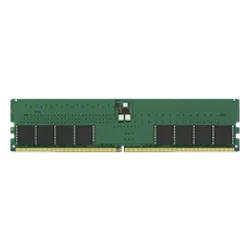 Memorija DIMM DDR5 32GB 5600MHz Kingston KCP556UD8-32
