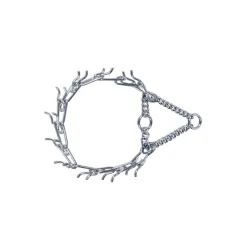 Lanac dresir sa kandžama 30 x 550