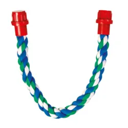 Stajalica pamučna 37cm/16mm