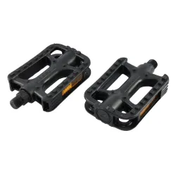 Pedala PVC FEIMIN FP-804 123/100x78 mm