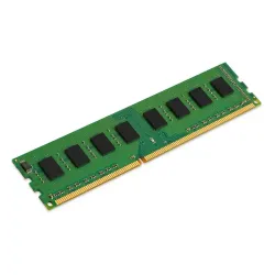 Memorija DDR4 8GB 3200MHz MicroFrom PC3200