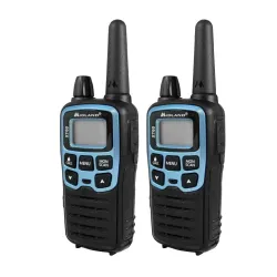 Midland Toki Voki 10 km