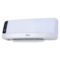 Zilan ZLN2090 Nazidna grejalica, daljinski, 2000W, LED Display