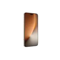 Smartphone HONOR Magic8 Pro 12GB/512GB/Zlatna