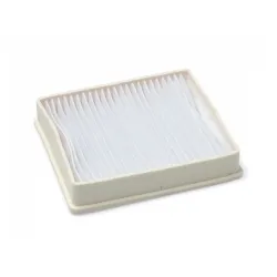 Hepa filter za SAMSUNG DJ63-00672D Art. HFWB334