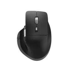 Bežični miš Port Designs Ultimate