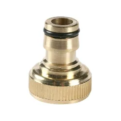 Priključak na slavinu 1/2" - GREENMILL GB1023C