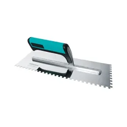 Gleterica nazubljena (13 zakovica) - BIHUI PTSL