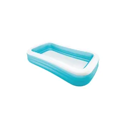 Porodični bazen 3.05 x 1.83 x 0.56 Swim Center