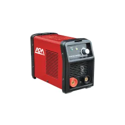 Aparat za zavarivanje AGM IW-120