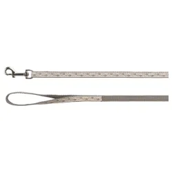 Garnitura za mace 27-45cm 13mm 1.20 sivo-bež