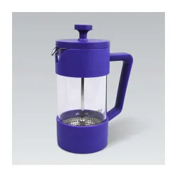 MAESTRO MR1659-350 FRENCH PRESA  ZA KAFU I ČAJ 350ML