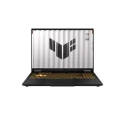 Laptop Asus TUF FX608JMR-RV003 16 FHD IPS/i7-14650HX/32GB/NVMe 1TB/RTX5060 8GB/siva