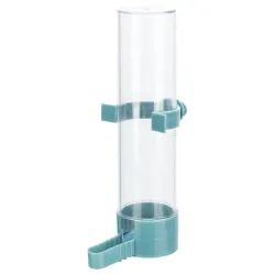 Hranilica/pojilica 130ml/16cm