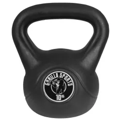 Plastične girje 2-14 KG