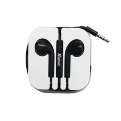Stereo slušalice XWAVE
