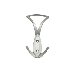 P19022 Čiviluk veliki mat hrom