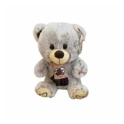 ***Mrki medved 20cm
