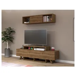 Tv komoda SN 378