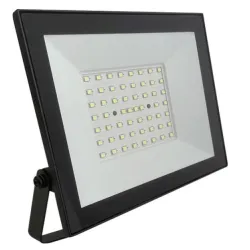 LED REFLEKTOR 50W SMD 6500K 176*152*25mm