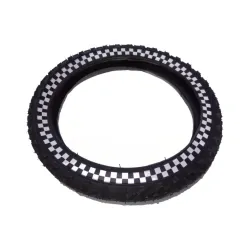 Sp.16x2.125  zy012 velotyre crno bela zid # 2019