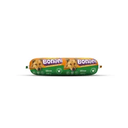 Salama za pse Piletina 1kg - Bonami